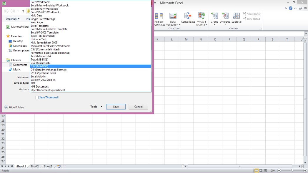 convert csv to excel convert csv to excel